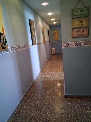 Piso en venta en Benaguasil