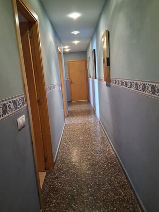 Piso en venta en Benaguasil