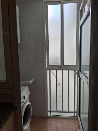 Piso en venta en Benaguasil