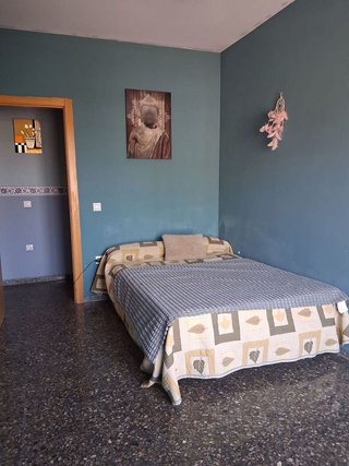 Piso en venta en Benaguasil