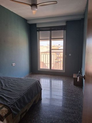 Piso en venta en Benaguasil