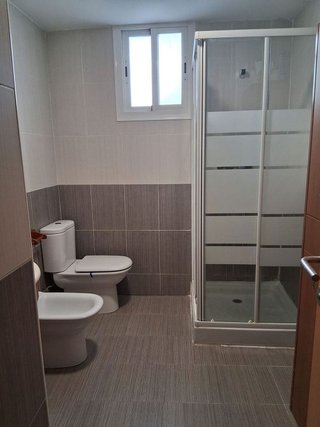 Piso en venta en Benaguasil