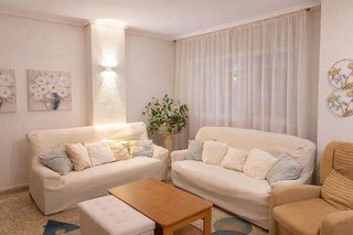 Piso en venta en Tavernes de la Valldigna