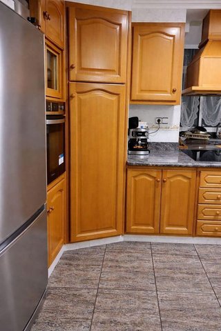 Piso en venta en Tavernes de la Valldigna