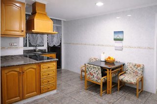 Piso en venta en Tavernes de la Valldigna