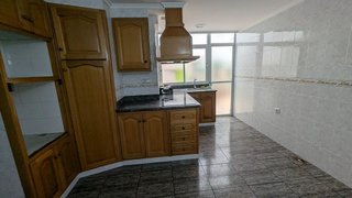 Piso en venta en Tavernes de la Valldigna