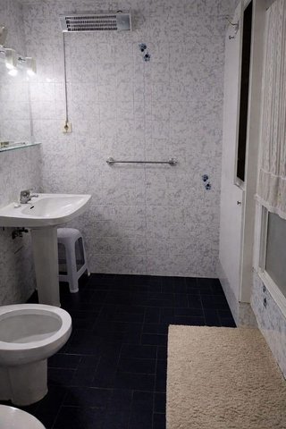 Piso en venta en Tavernes de la Valldigna