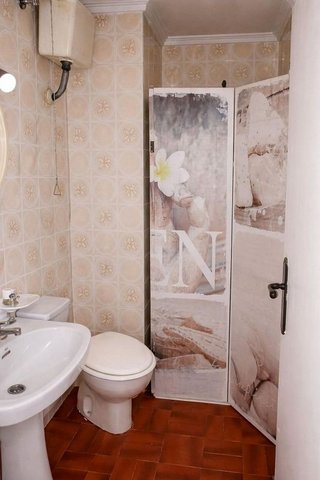 Piso en venta en Tavernes de la Valldigna