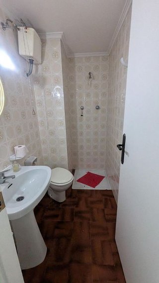 Piso en venta en Tavernes de la Valldigna