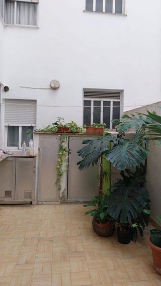 Piso en venta en Tavernes de la Valldigna
