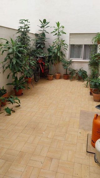 Piso en venta en Tavernes de la Valldigna
