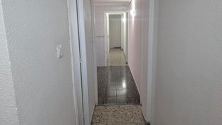 Piso en venta en Tavernes de la Valldigna