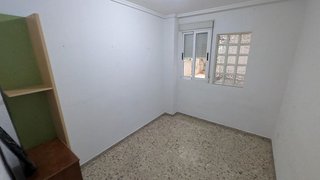 Piso en venta en Tavernes de la Valldigna