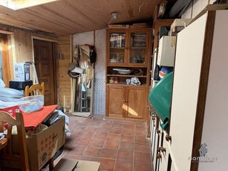 Piso en venta en Ribadesella