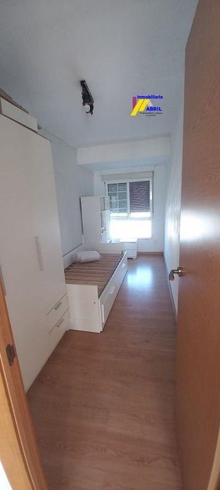 Piso en venta en San Ramón y Monte de Piedad en Xirivella