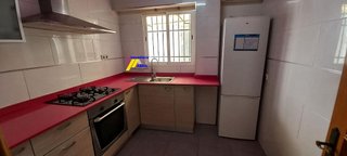 Piso en venta en San Ramón y Monte de Piedad en Xirivella