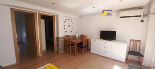 Piso en venta en San Ramón y Monte de Piedad en Xirivella