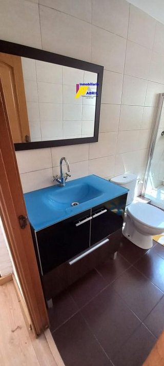Piso en venta en San Ramón y Monte de Piedad en Xirivella