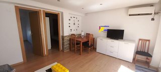 Piso en venta en San Ramón y Monte de Piedad en Xirivella