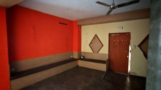 Bar en venta en Xeraco