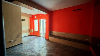 Bar en venta en Xeraco