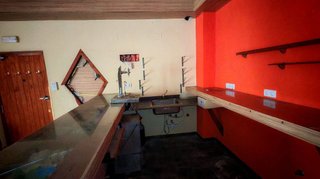 Bar en venta en Xeraco