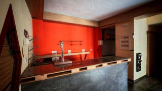 Bar en venta en Xeraco