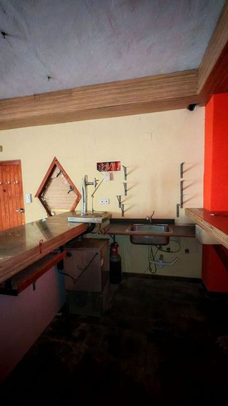 Bar en venta en Xeraco