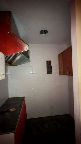 Bar en venta en Xeraco