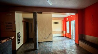 Bar en venta en Xeraco