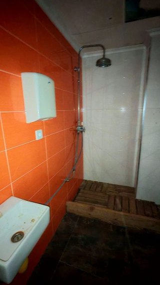 Bar en venta en Xeraco