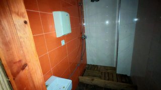 Bar en venta en Xeraco