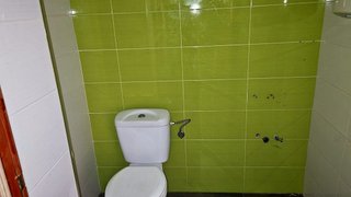 Bar en venta en Xeraco