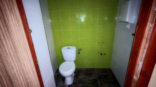 Bar en venta en Xeraco