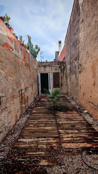 Bar en venta en Xeraco