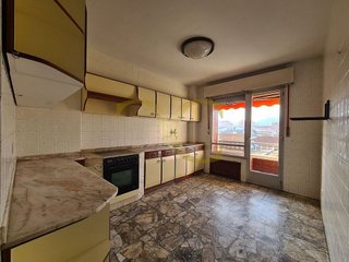 Piso en venta en La Pola Siero en Siero