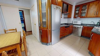 Piso en venta en El Brillante -El Naranjo - El Tablero en Córdoba