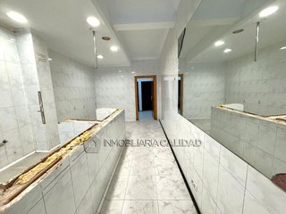 Local comercial en venta en Fuentecillas - Universidades en Burgos