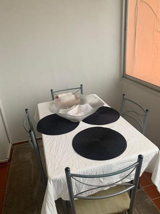 Piso en venta en Puerto Marina en Benalmádena