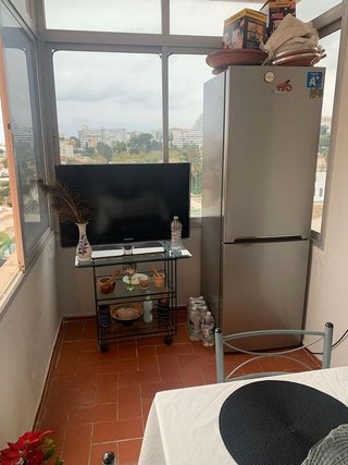 Piso en venta en Puerto Marina en Benalmádena