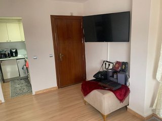 Piso en venta en Puerto Marina en Benalmádena