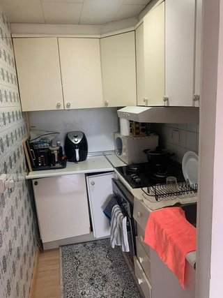 Piso en venta en Puerto Marina en Benalmádena