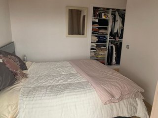 Piso en venta en Puerto Marina en Benalmádena