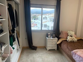 Piso en venta en Puerto Marina en Benalmádena