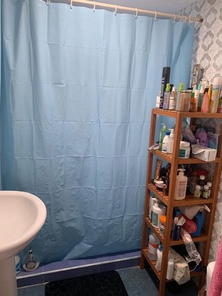 Piso en venta en Puerto Marina en Benalmádena