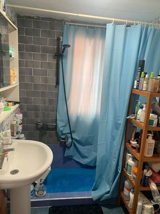 Piso en venta en Puerto Marina en Benalmádena