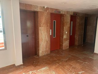 Piso en venta en Puerto Marina en Benalmádena