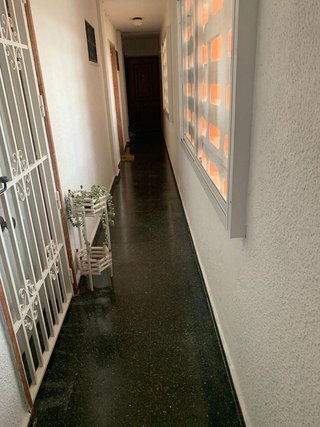 Piso en venta en Puerto Marina en Benalmádena