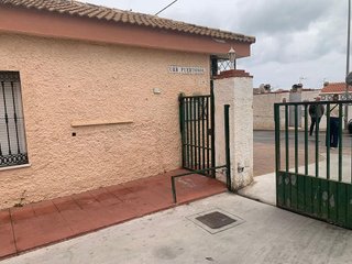 Piso en venta en Puerto Marina en Benalmádena