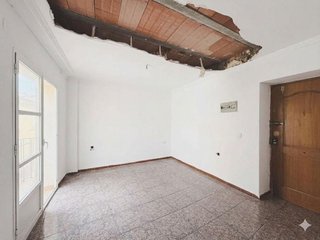 Piso en venta en Ayuntamiento - Catedral en Cádiz